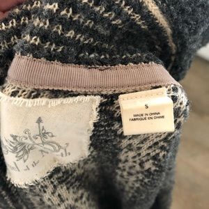 Anthropologie Sweaters - Anthropologie cardigan! Size S! Anthropologie Sweaters - Anthropologie cardigan! Size S!